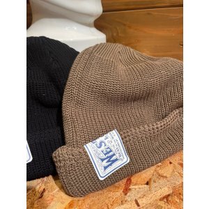 画像4: Westride/New Cotton Watch Cap