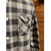 画像5: Cushman/Nel Check Work Shirts