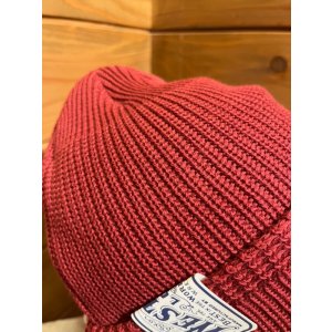 画像8: Westride/New Cotton Watch Cap