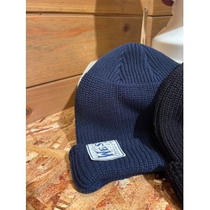 画像2: Westride/New Cotton Watch Cap