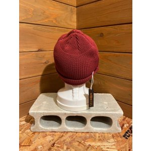 画像9: Westride/New Cotton Watch Cap