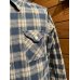 画像5: Cushman/Nel Check Work Shirts