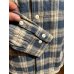 画像6: Cushman/Nel Check Work Shirts