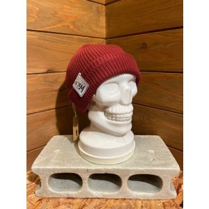 画像5: Westride/New Cotton Watch Cap