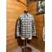 画像1: Cushman/Nel Check Work Shirts (1)