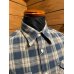 画像3: Cushman/Nel Check Work Shirts