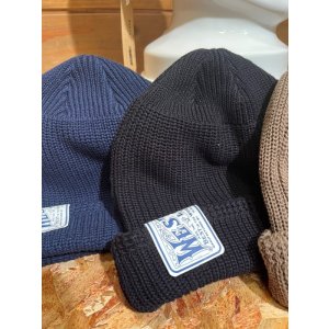 画像3: Westride/New Cotton Watch Cap