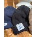 画像3: Westride/New Cotton Watch Cap