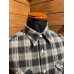 画像3: Cushman/Nel Check Work Shirts