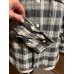 画像6: Cushman/Nel Check Work Shirts