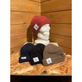 Westride/New Cotton Watch Cap