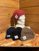 Westride/New Cotton Watch Cap