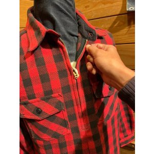 画像4: WestRide/Farmer Pullover Shirts