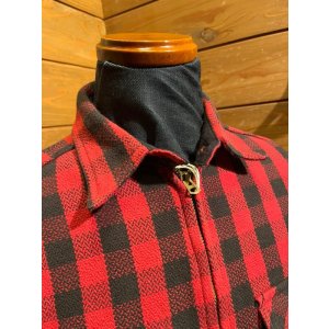 画像3: WestRide/Farmer Pullover Shirts
