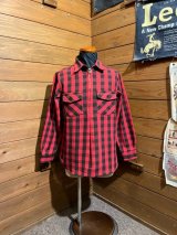 WestRide/Farmer Pullover Shirts