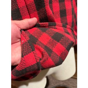 画像7: WestRide/Farmer Pullover Shirts