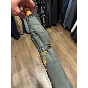 画像11: Colimbo/Lake Charles Follding Umbrlla