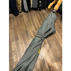 画像10: Colimbo/Lake Charles Stick Umbrlla