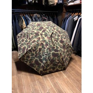 画像12: Colimbo/Lake Charles Stick Umbrlla