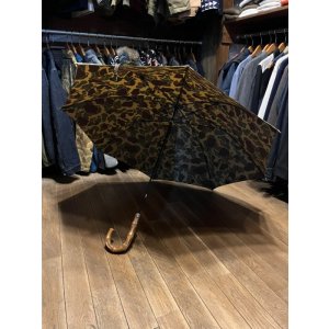 画像15: Colimbo/Lake Charles Stick Umbrlla