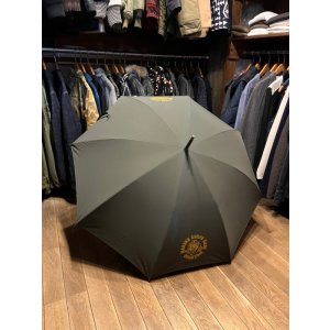 画像7: Colimbo/Lake Charles Stick Umbrlla