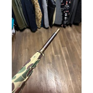 画像17: Colimbo/Lake Charles Stick Umbrlla