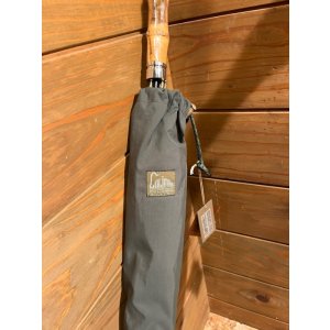 画像5: Colimbo/Lake Charles Stick Umbrlla