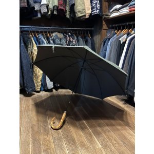 画像9: Colimbo/Lake Charles Stick Umbrlla