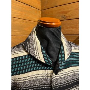 画像3: Westride/Tex-Mex Jacket