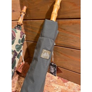 画像3: Colimbo/Lake Charles Follding Umbrlla