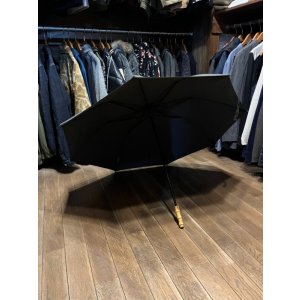 画像15: Colimbo/Lake Charles Follding Umbrlla