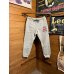 画像1: Colimbo/H&J Heavy Weight Sweat-Pants (1)