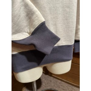 画像6: Colimbo/Keystone Sweat Shirt ''USMC Devil Dogs''