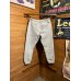 画像2: Colimbo/H&J Heavy Weight Sweat-Pants (2)