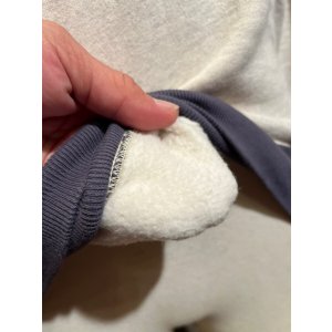 画像7: Colimbo/Keystone Sweat Shirt ''USMC Devil Dogs''