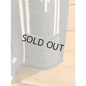 画像6: WestRide/Chimayo Vest ブラック