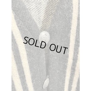 画像3: WestRide/Chimayo Vest ブラック