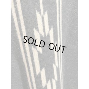 画像7: WestRide/Chimayo Vest ブラック