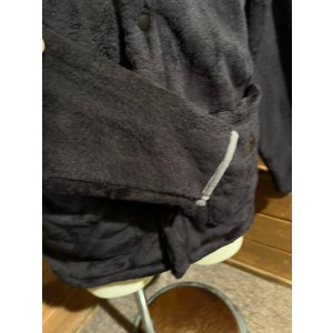 画像5: WestRide/Jackspeak  Cardigan Fleece