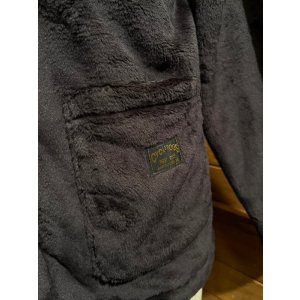 画像6: WestRide/Jackspeak  Cardigan Fleece
