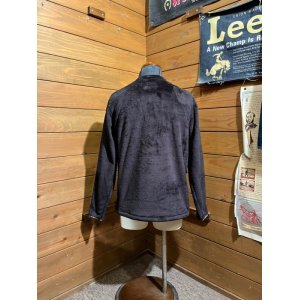 画像2: WestRide/Jackspeak  Cardigan Fleece