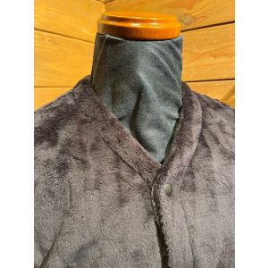 画像3: WestRide/Jackspeak  Cardigan Fleece