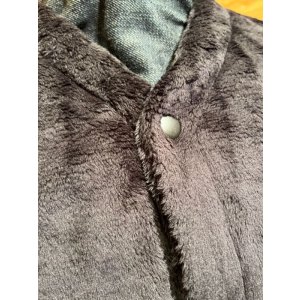 画像4: WestRide/Jackspeak  Cardigan Fleece