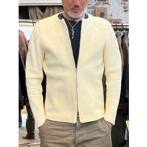 画像17: Fine Creek & co/Bad Deer White 2024〜2025 A/W