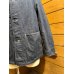 画像5: Colimbo/S.R.Garrison Denim Jumper