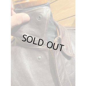 画像21: RainbowCountry/Jacket Flying Summer Type A-2 Rough Wear Clothing Co. Contract No.W535AC-23380