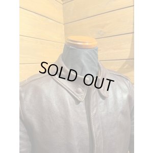 画像20: RainbowCountry/Jacket Flying Summer Type A-2 Rough Wear Clothing Co. Contract No.W535AC-23380