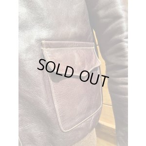 画像24: RainbowCountry/Jacket Flying Summer Type A-2 Rough Wear Clothing Co. Contract No.W535AC-23380