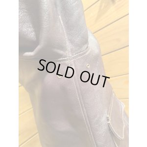 画像32: RainbowCountry/Jacket Flying Summer Type A-2 Rough Wear Clothing Co. Contract No.W535AC-23380