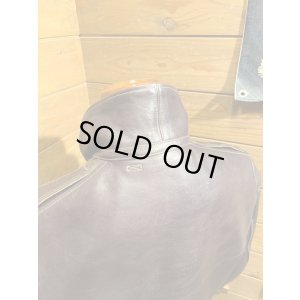 画像31: RainbowCountry/Jacket Flying Summer Type A-2 Rough Wear Clothing Co. Contract No.W535AC-23380